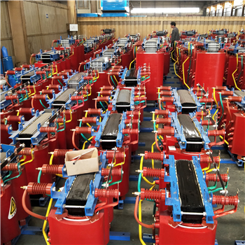 苏州160KVA干式变压器