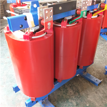 苏州SCB14-1000KVA/10KV/0.4KV干式变压器